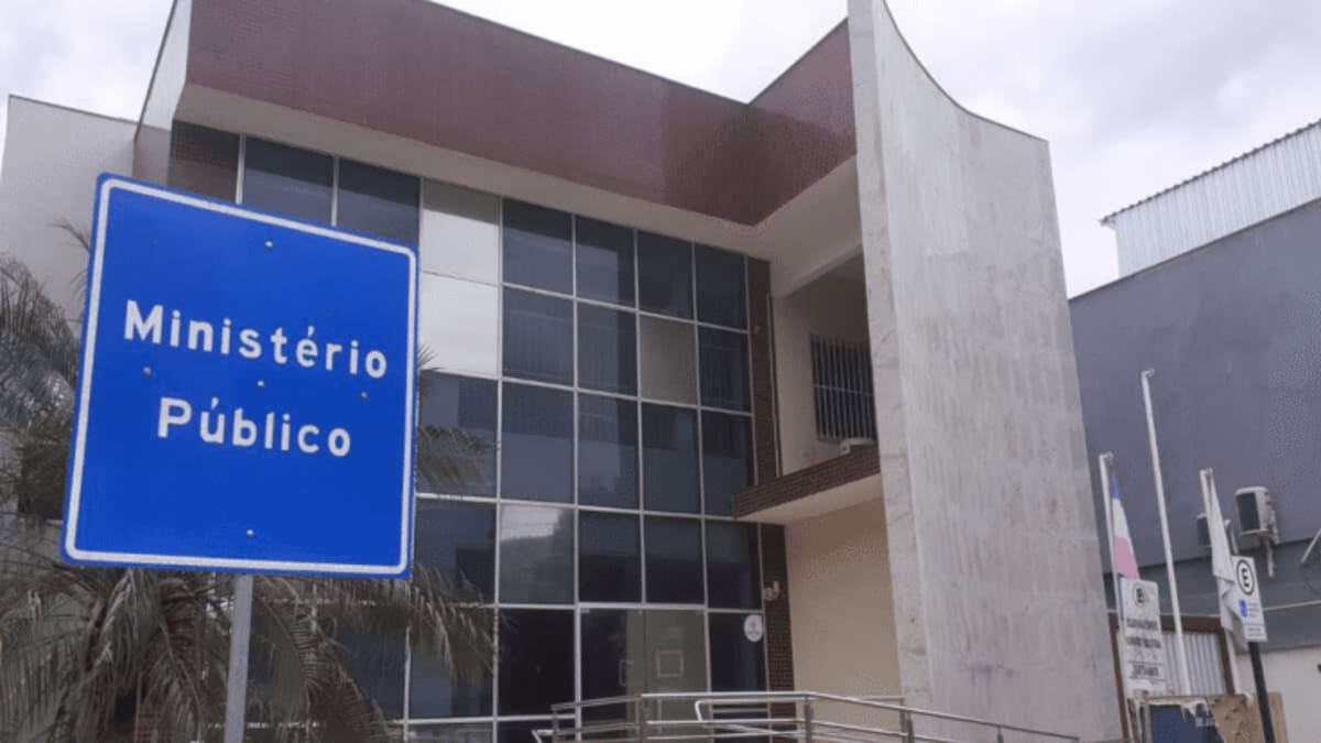 Tribunal do Júri condena dois homens a mais de 65 anos de prisão por homicídio cruel em Mimoso do Sul