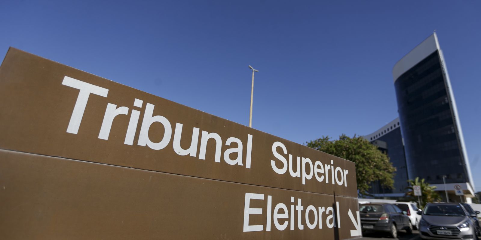 Eleições 2026 termina prazo para apresentadores deixarem programas