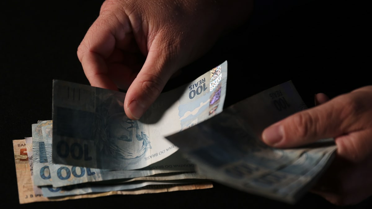 Move Brasil: entenda por que o crédito ainda não está chegando