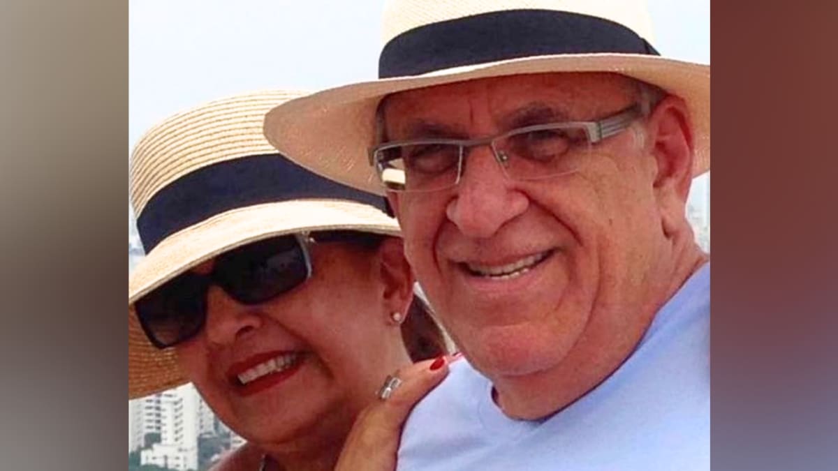 Diarista confessa ter dopado casal antes de assassinato em Itabira