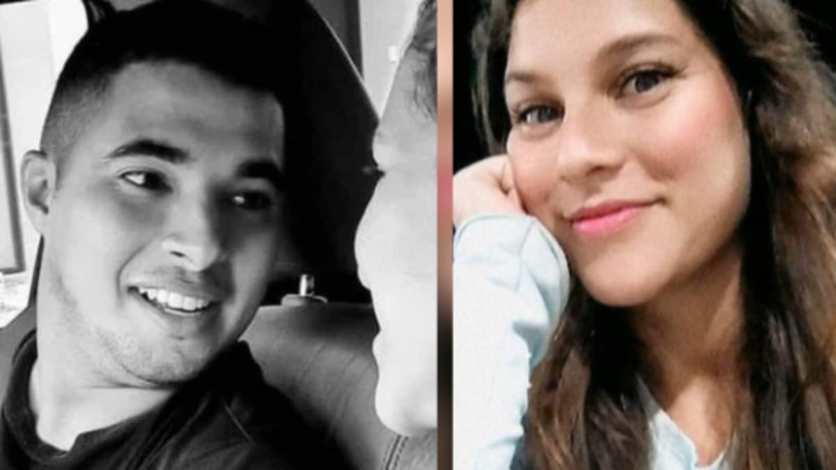 TJES aumenta pena para 51 anos de prisão por assassinato de enfermeira grávida em Alfredo Chaves