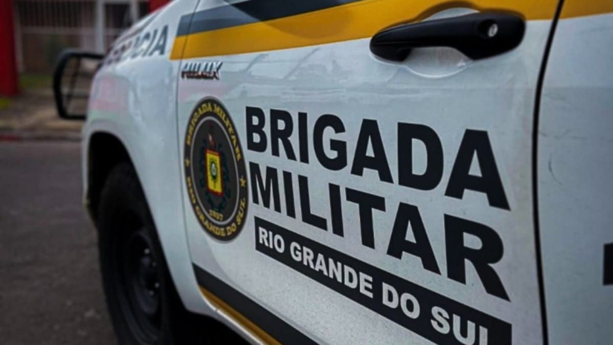 Queda de 50% nos Crimes Violentos Letais Intencionais marca junho em área do 12º BPM