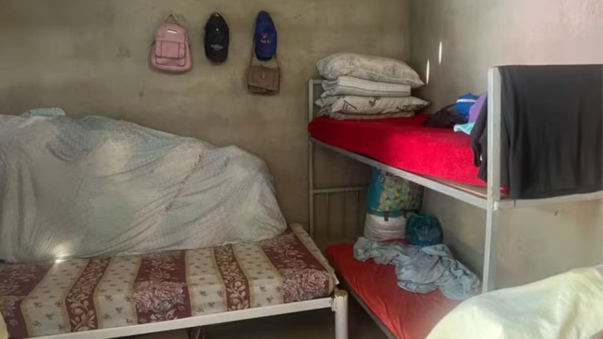 MPF denuncia proprietário rural por trabalho escravo em Araruama