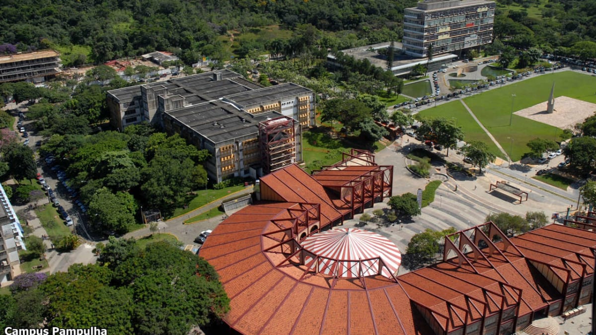 Prazo para solicitar isenção da taxa de inscrição do Seriado UFMG termina nesta sexta-feira