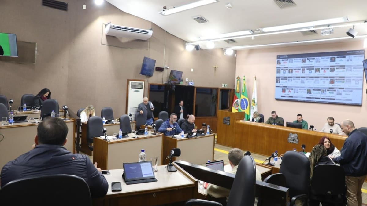 Lei sobre maus-tratos a animais é alterada para ampliar proteção e atendimento veterinário