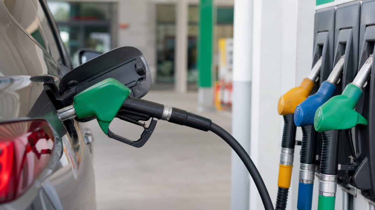 Preços do etanol hidratado caem em 17 estados e no Distrito Federal na última semana de junho
