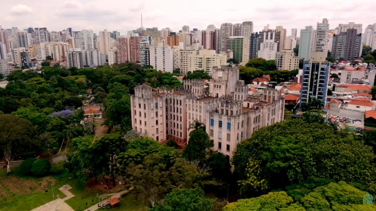 Instituto Biológico completa quase um século com avanços em tecnologia agropecuária sustentável