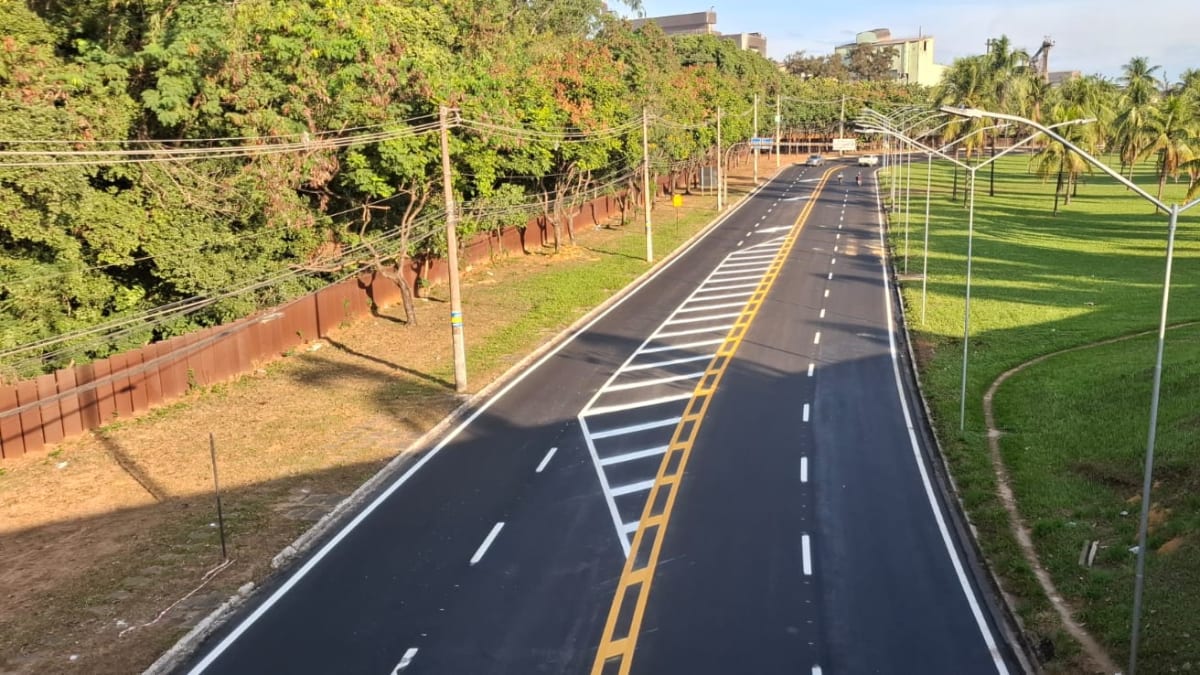 Nova 381 inicia obras de recuperação e manutenção em diversos trechos da BR-381 entre 5 e 11 de julho