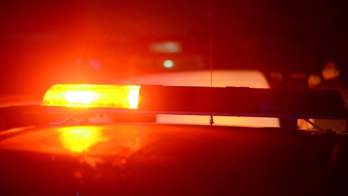 Pai e filho são assassinados a tiros na zona rural de Divino, na Zona da Mata mineira