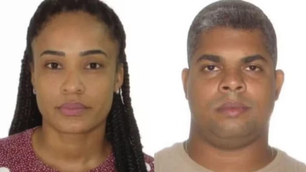 Policial Militar é encontrada morta em apartamento de Salvador; marido é principal suspeito