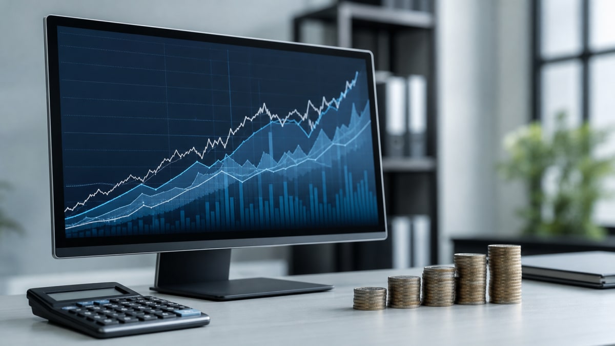 Projeção do mercado para inflação de 2026 recua levemente, mas permanece acima do teto da meta do Banco Central