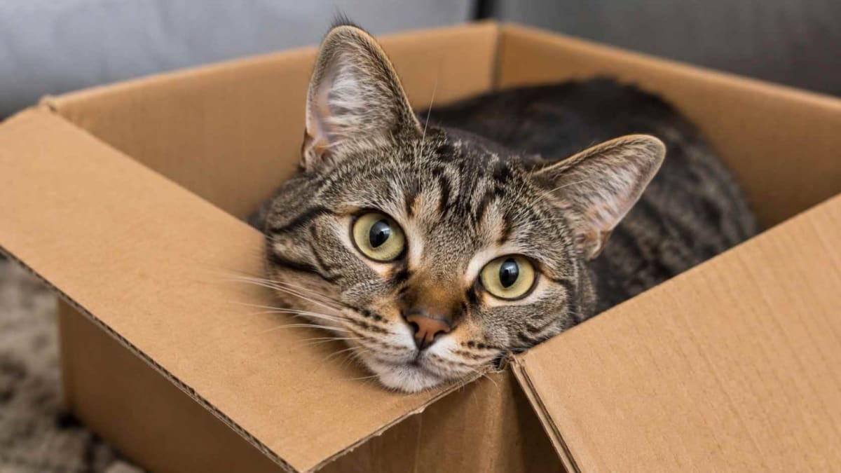Comportamentos felinos revelam formas complexas de comunicação e instintos naturais