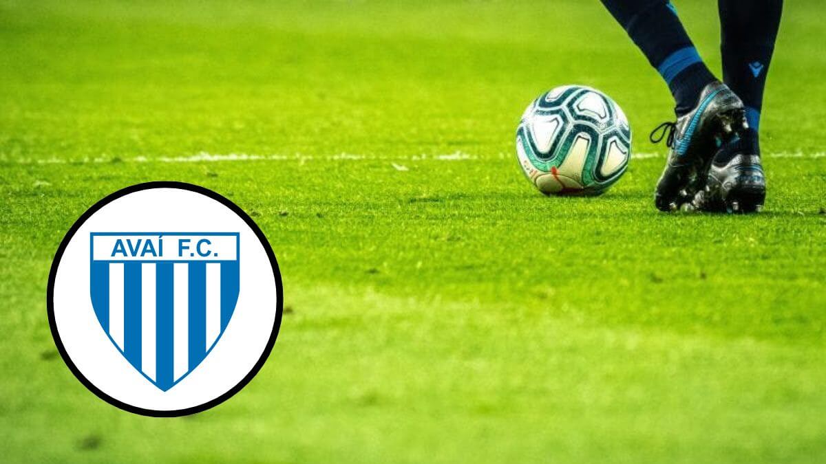 Botafogo-SP enfrenta Avaí pela 16ª rodada da Série B no Estádio Santa Cruz