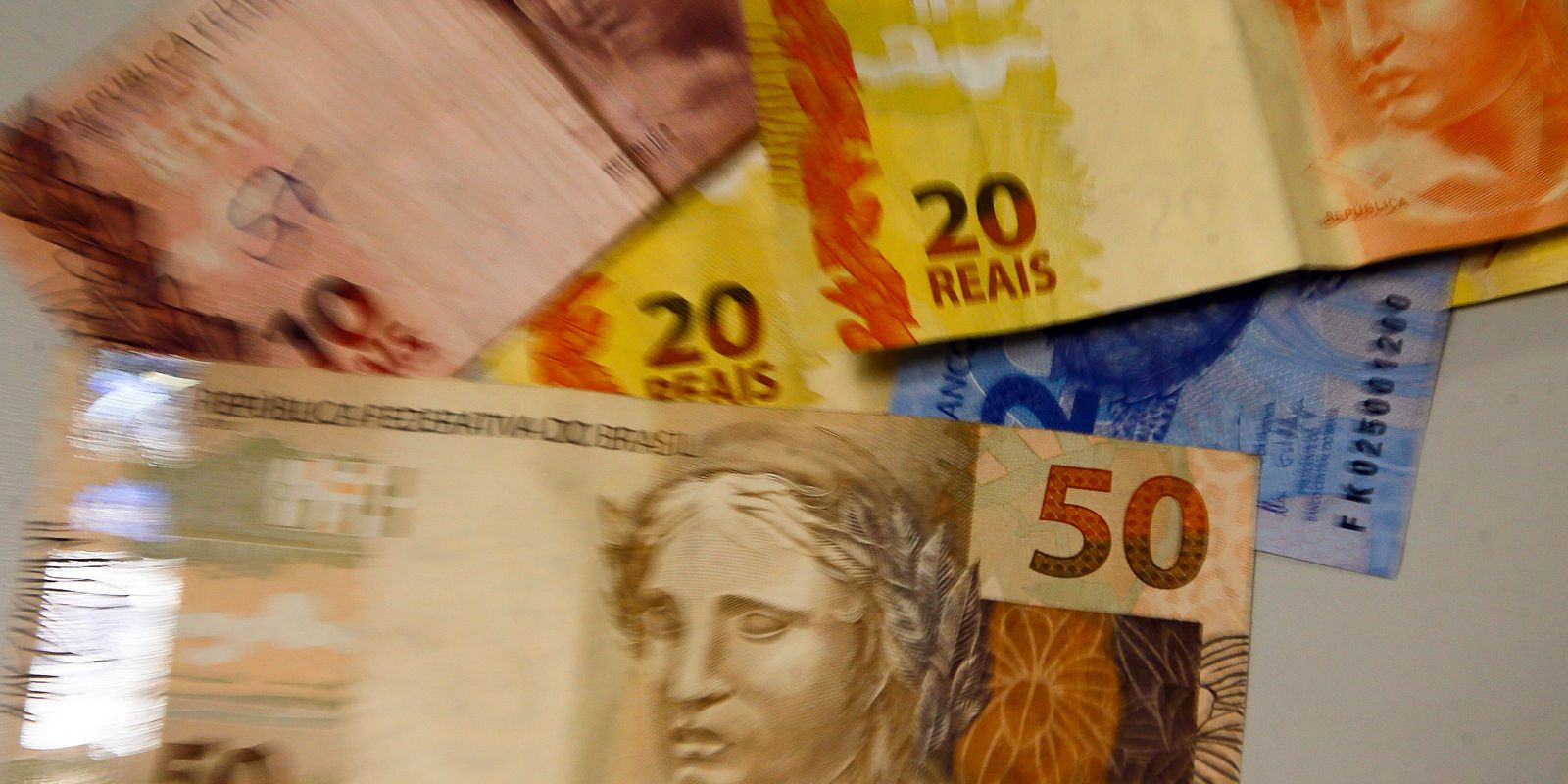 Reforma tributária traz desafios para controle de créditos fiscais