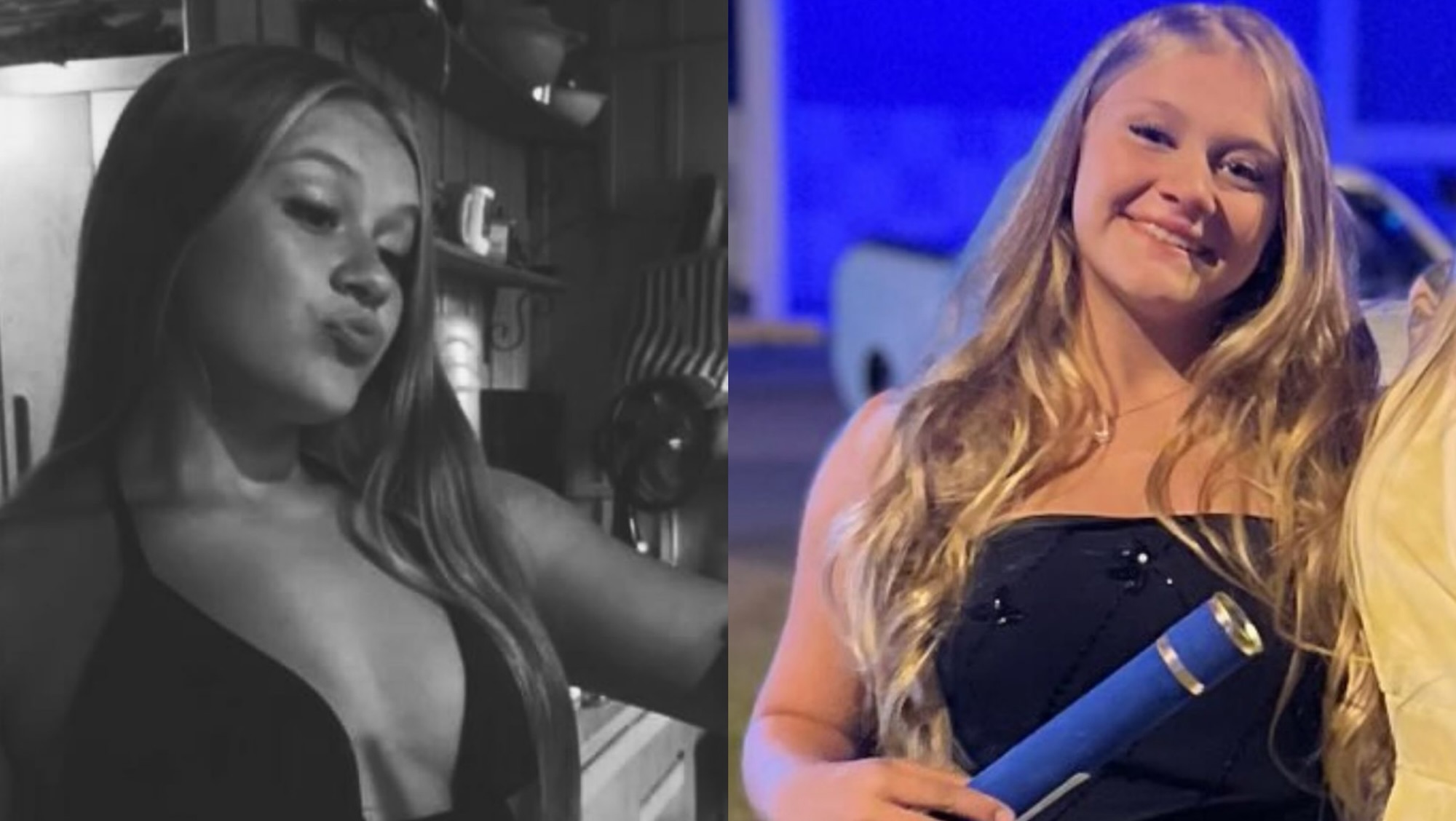 Adolescente de 14 anos morre após acidente com ônibus em Florianópolis