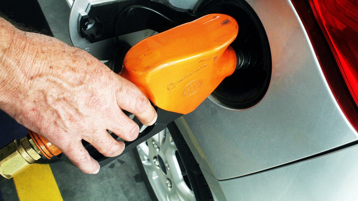 Etanol é mais vantajoso que gasolina em Santa Catarina, aponta ANP