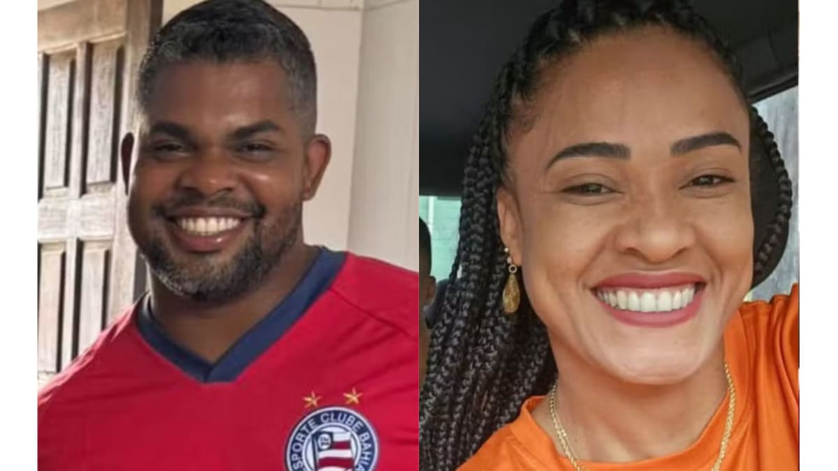 Homem é preso após morte de cabo da PM em apartamento no Barbalho, Salvador