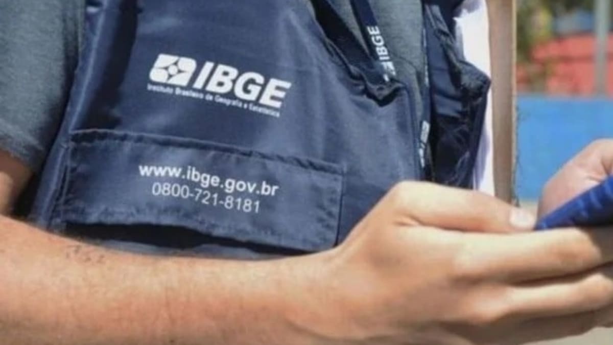 Brasil oferece mais de 8 mil vagas temporárias com salários de até R$ 4 mil