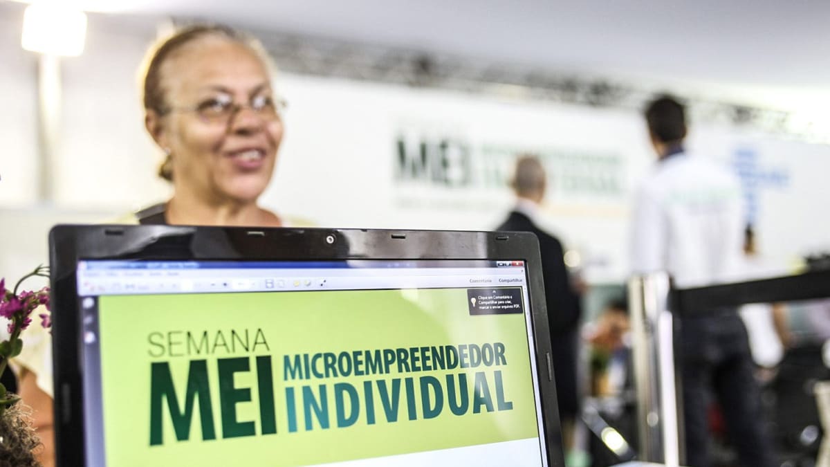Número de empresas ativas no Espírito Santo cresce 13,2% em um ano, impulsionado por MEIs e microempresas