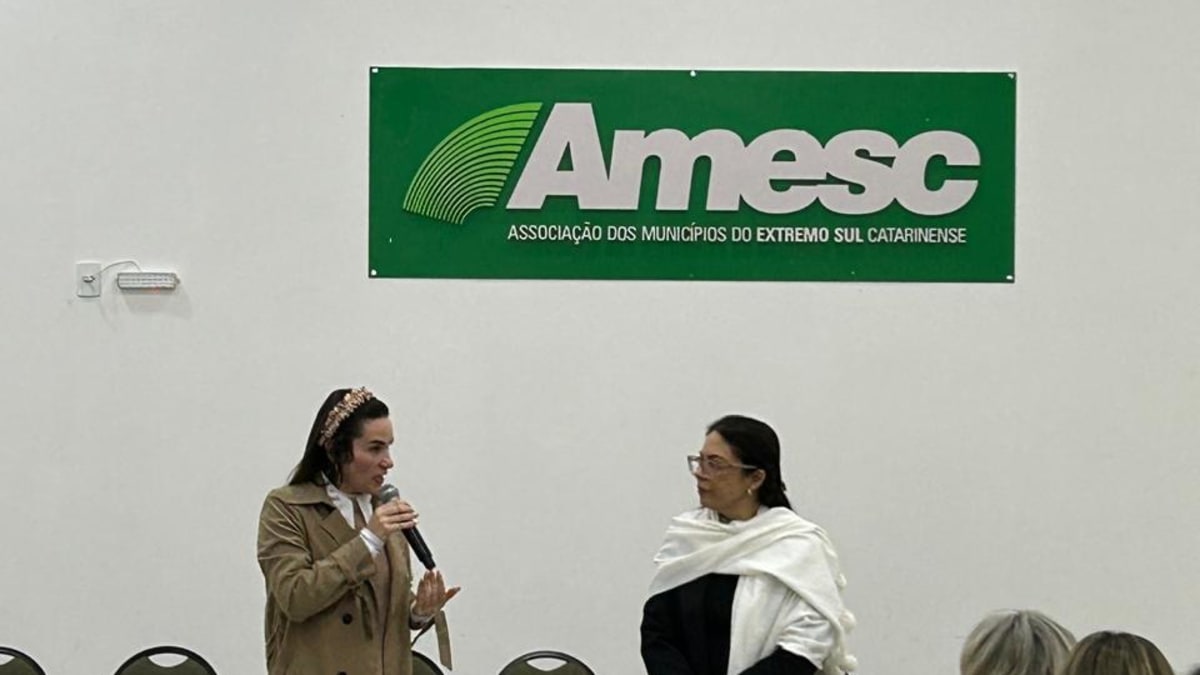 AMESC promove elaboração dos novos Planos Decenais de Educação