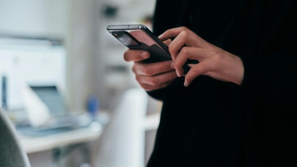 Rio de Janeiro registra alto volume de fraudes por telefone com cobranças indevidas e golpes da prova de vida