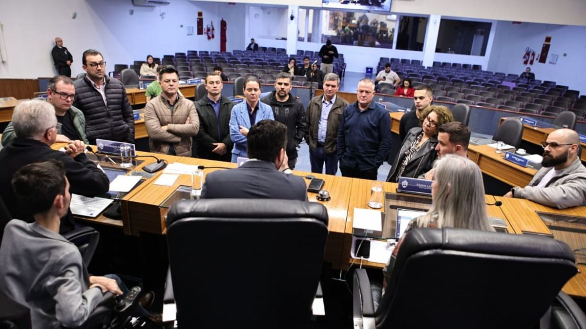 Joinville aprova política municipal para estimular empreendedorismo feminino