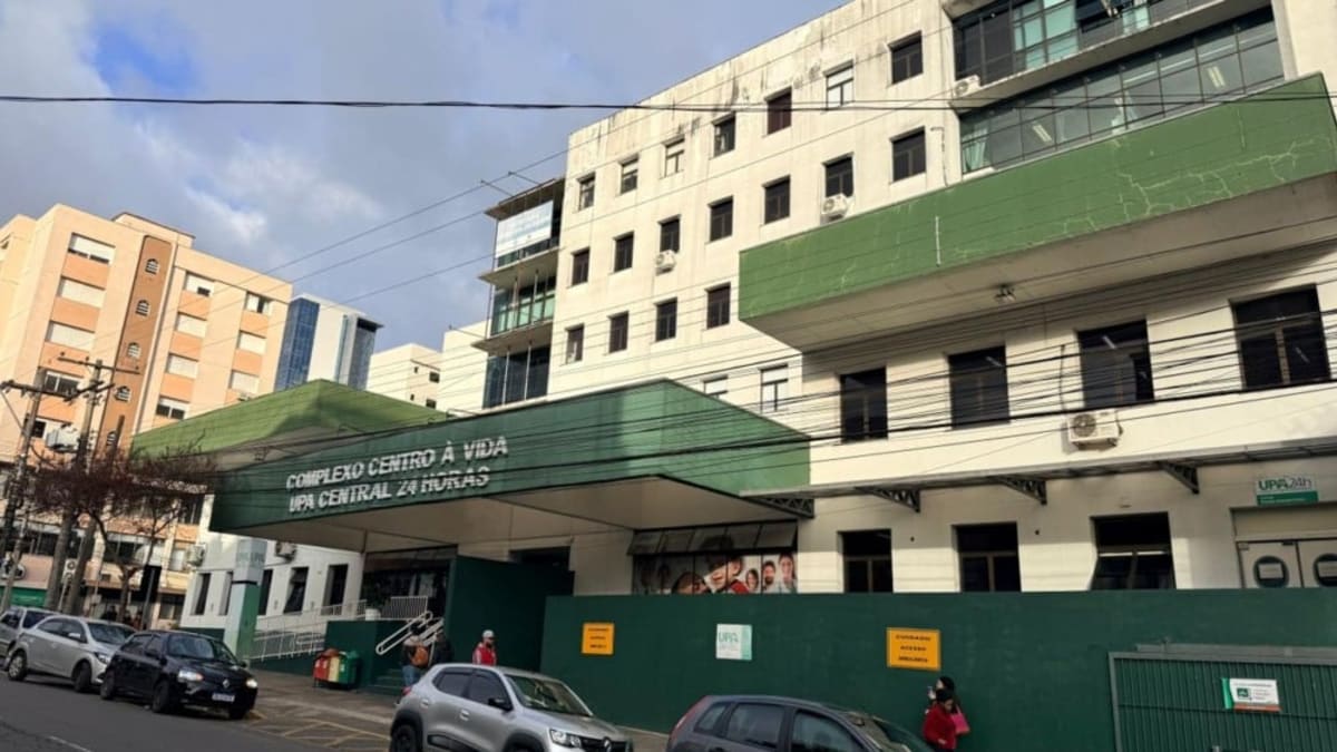 Prefeitura de Caxias do Sul autoriza pagamento de salários atrasados e verbas rescisórias