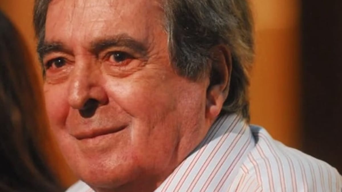 Benedito Ruy Barbosa e a valorização do campo nas novelas brasileiras