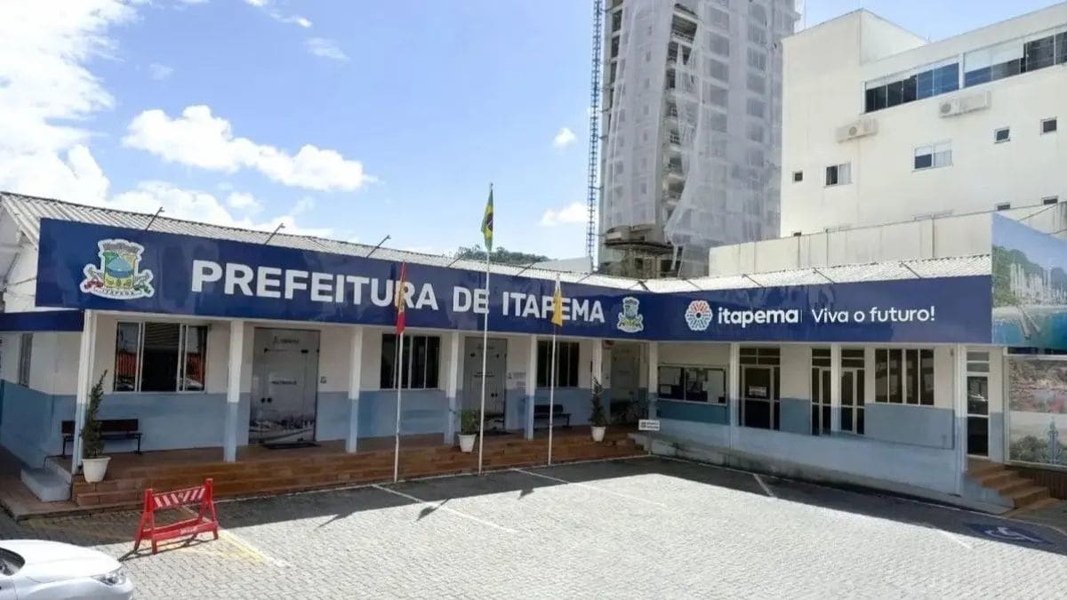 Operação investiga fraude em licitações para shows nacionais e empresário é preso em Itapema