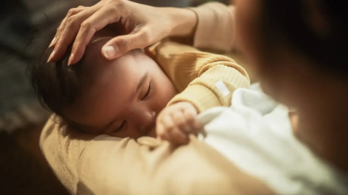 Workshop Mamãe e Bebê aborda uso seguro de medicamentos em Jaraguá do Sul