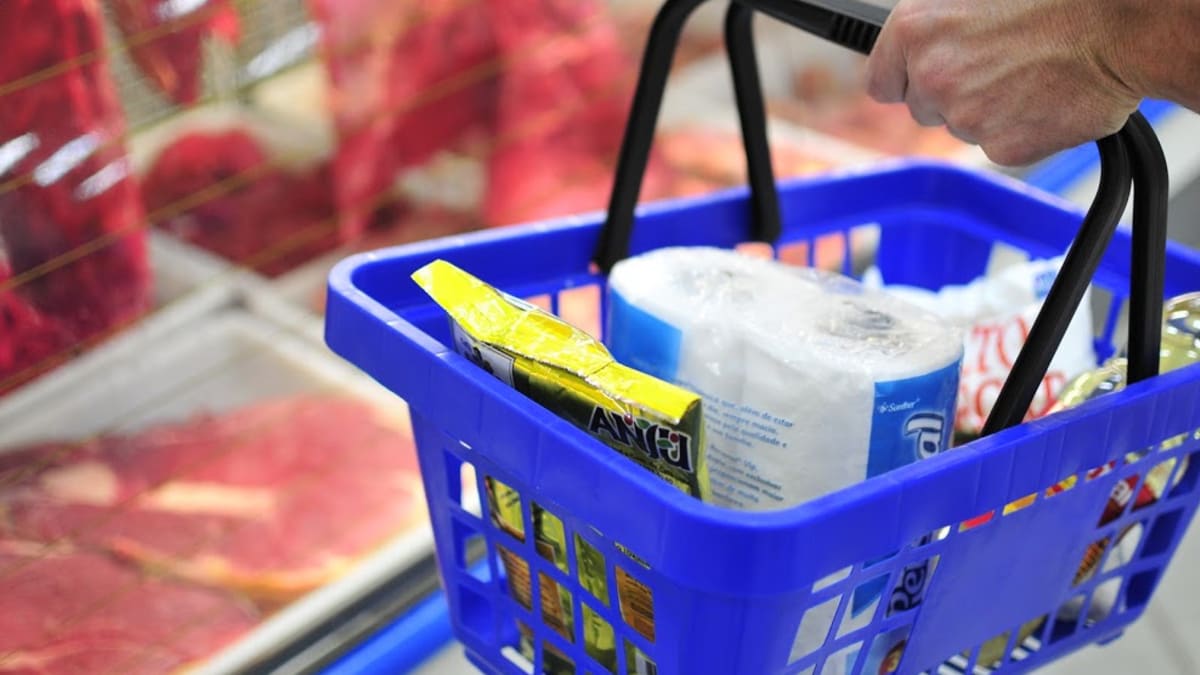 Procon de Jaraguá do Sul divulga pesquisa de preços de julho
