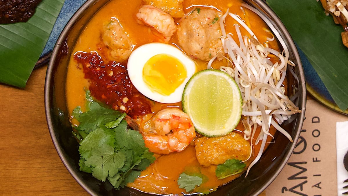 Festival de sopas quentes e aromáticas chega a restaurantes do Rio de Janeiro