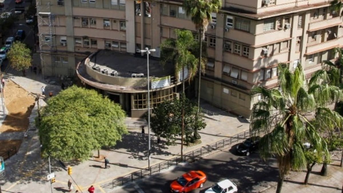 Justiça decreta prisão preventiva após agressão a menino em Águas Claras