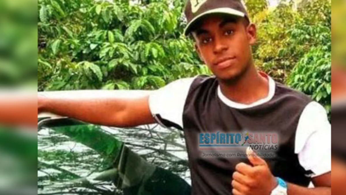 Trabalhador morre após sofrer queimaduras em acidente em frigorífico de Castelo