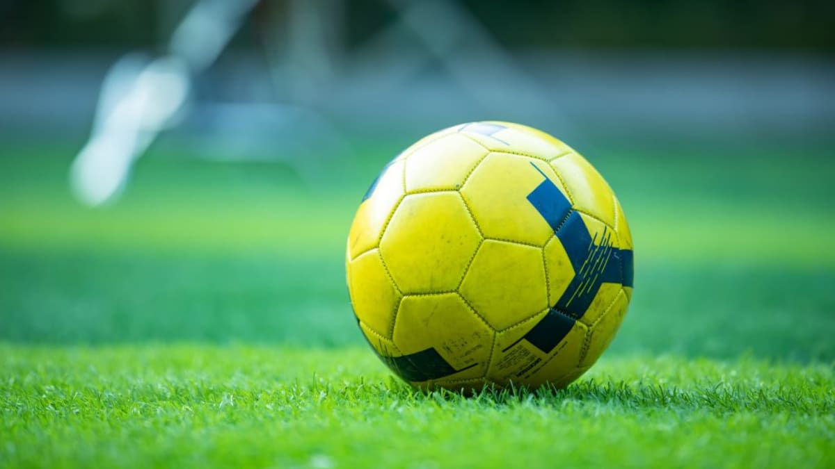 Futebol carioca domina principais competições sul-americanas e brasileiras