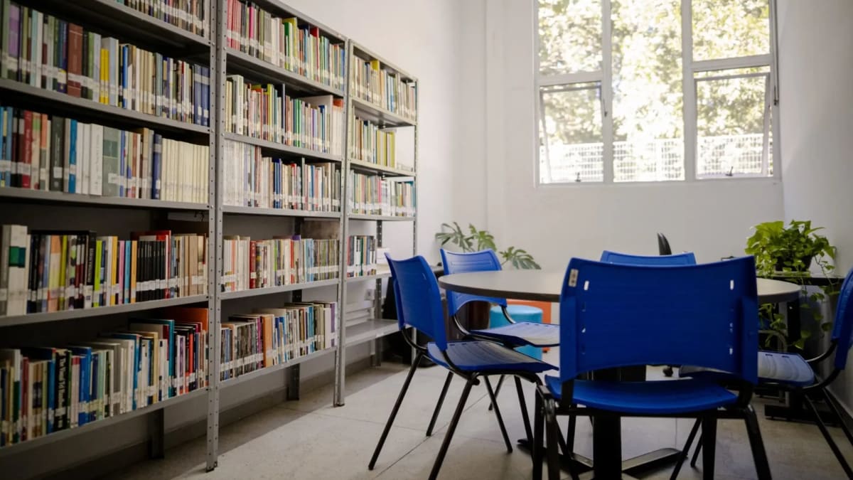 UFCAT abre inscrições para cursos gratuitos semipresenciais em Anápolis