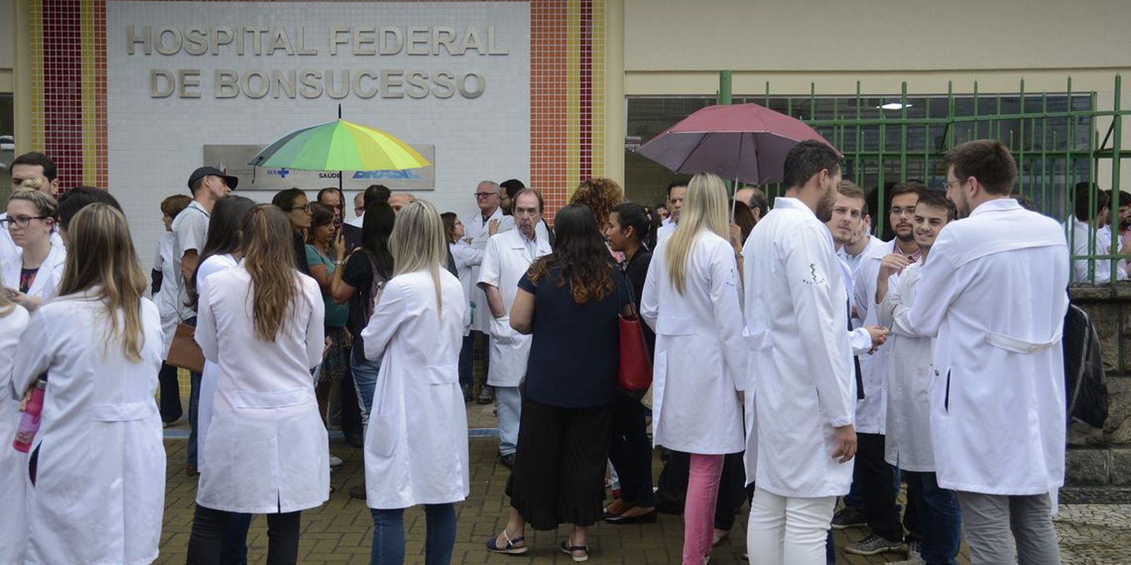 Enamed 2026 prazo final para recurso de atendimento especializado