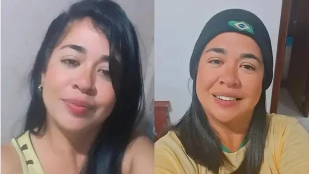 Mulher é encontrada morta em casa no bairro Tancredo Neves, em Salvador