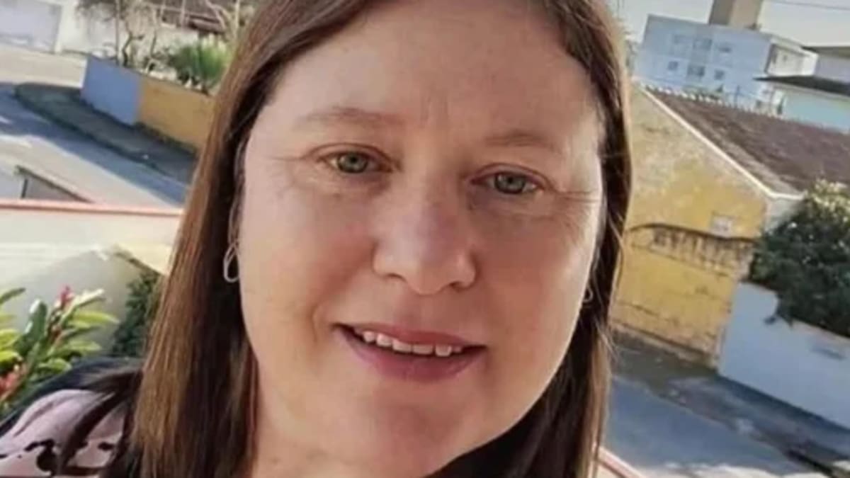 Polícia Civil encontra professora desaparecida em Agrolândia