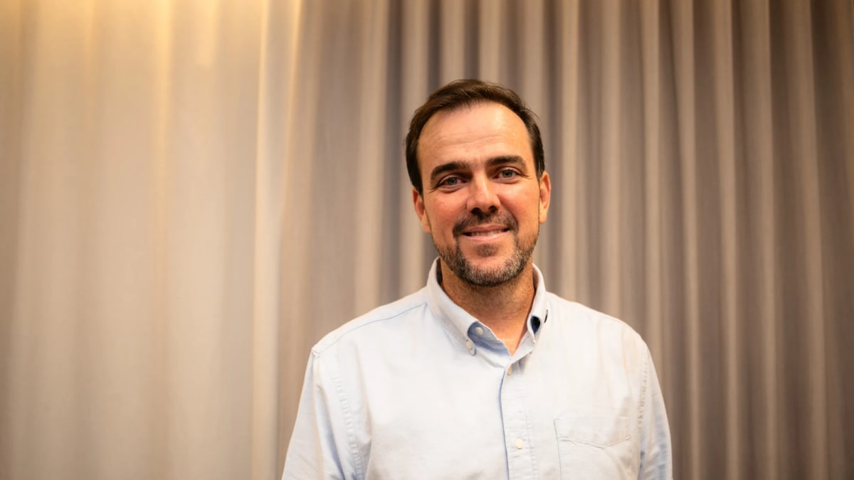 Gustavo Mendanha conquista apoio de vereadores em Rio Verde e lideranças no Sudoeste de Goiás