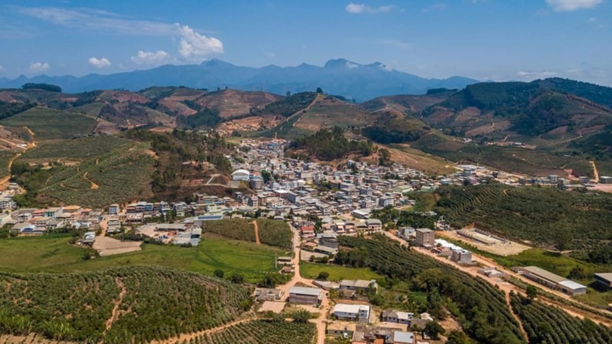 TCE-ES julga irregulares contas do ex-presidente da Câmara de Irupi por aumento de despesas em fim de mandato