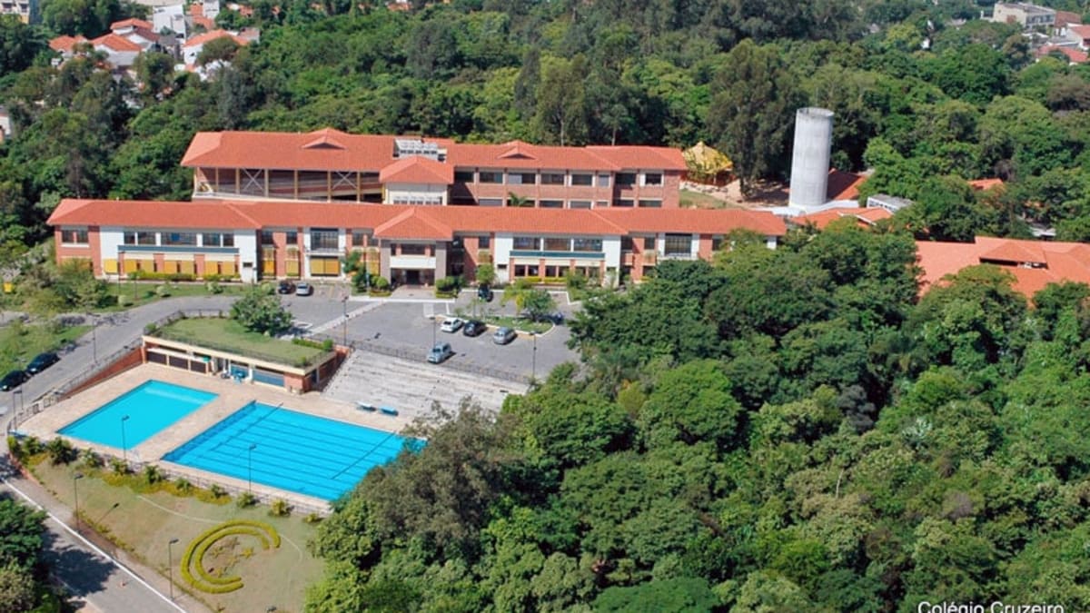 Denúncias sobre rankings ofensivos em plataforma escolar são investigadas pela Dcav