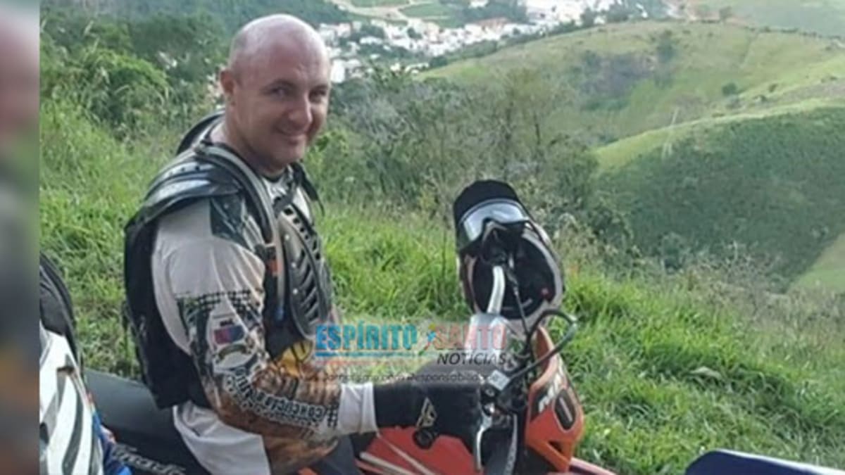 Funcionário morre após acidente com maquinário pesado em empresa de Castelo