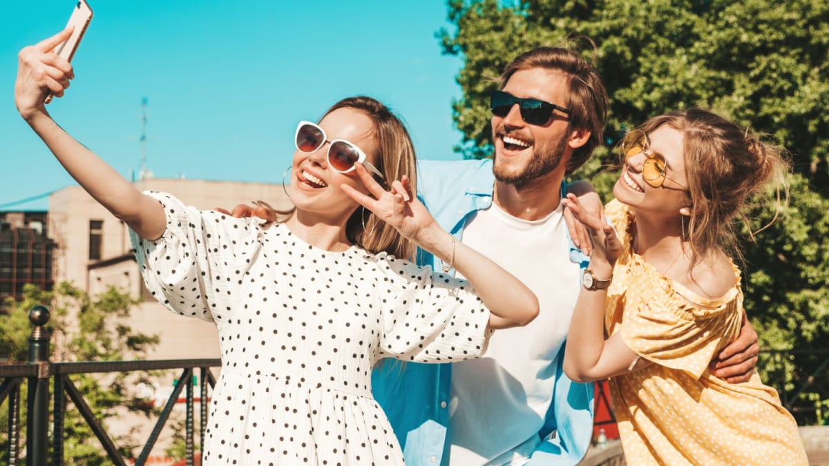 Especialista alerta para planejamento financeiro nas viagens de julho em meio ao alto endividamento das famílias brasileiras