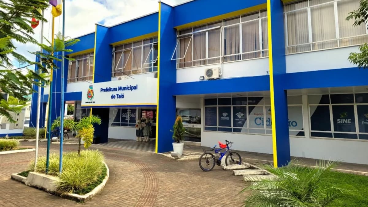 MPSC cobra redução da fila de espera por fisioterapia em Taió