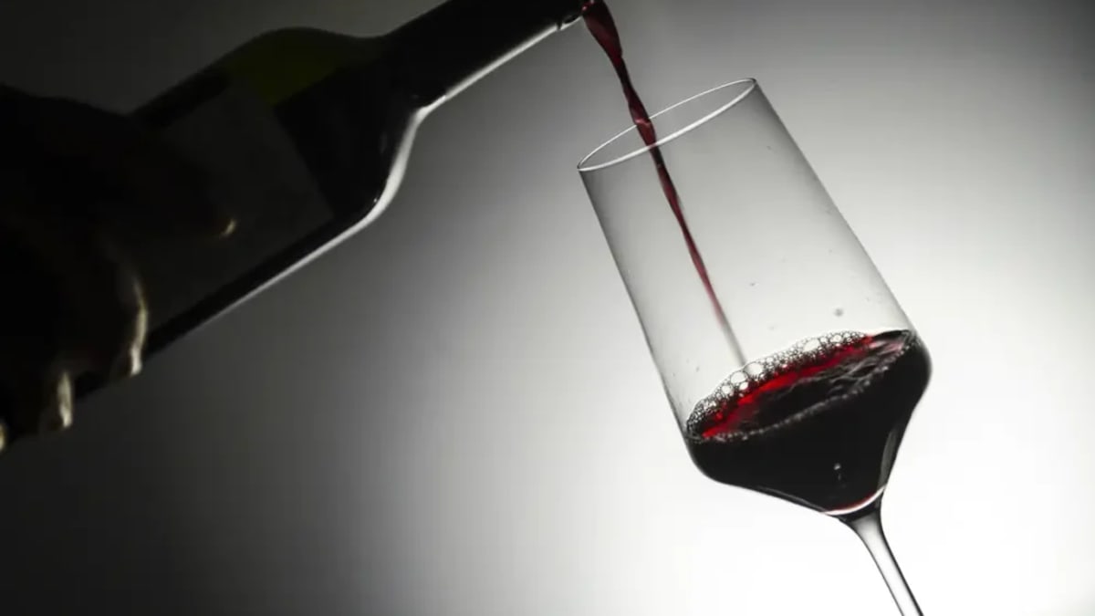 Brasil oficializa o primeiro domingo de junho como Dia Nacional do Vinho