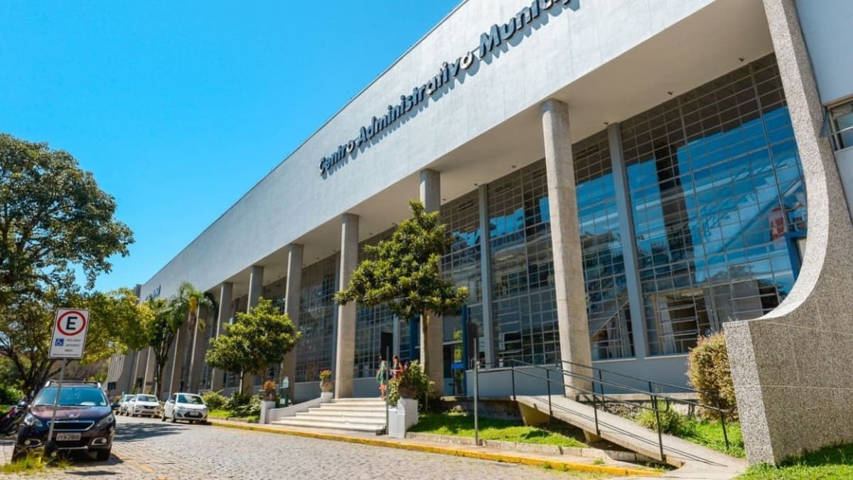 Sindicato dos Servidores Municipais alerta para risco de atraso nos salários em município Gaúcho