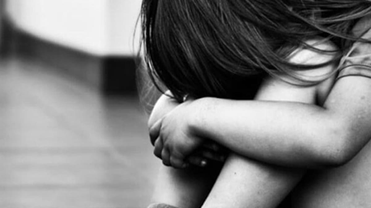 Homem é preso em Itaquaquecetuba por suspeita de estuprar adolescente no Espírito Santo