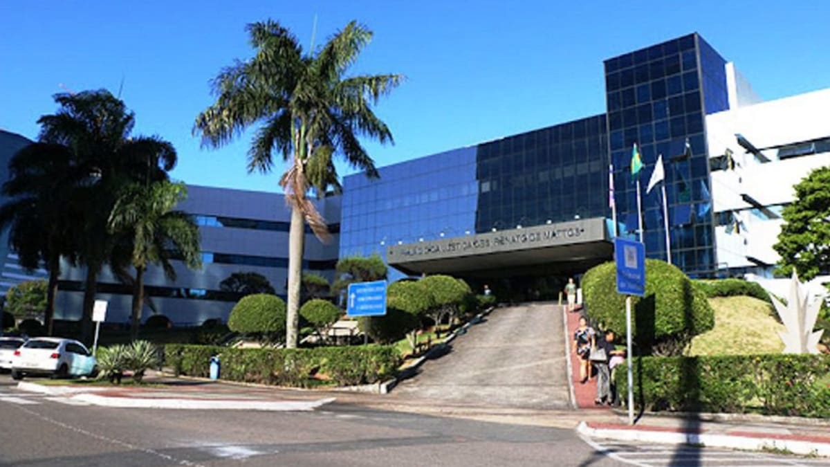 Câmara aprova admissibilidade de PEC que acaba com aposentadoria compulsória para juízes e membros do MP