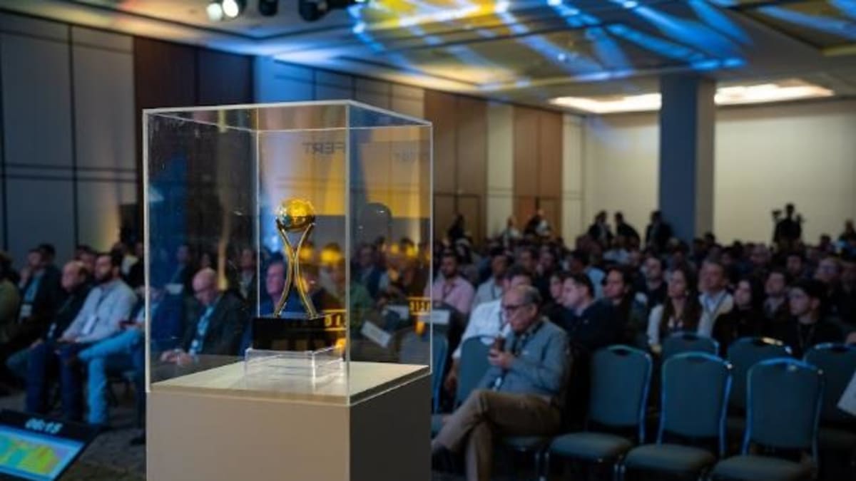 Cesb anuncia vencedores do 18º Fórum Nacional de Máxima Produtividade de Soja